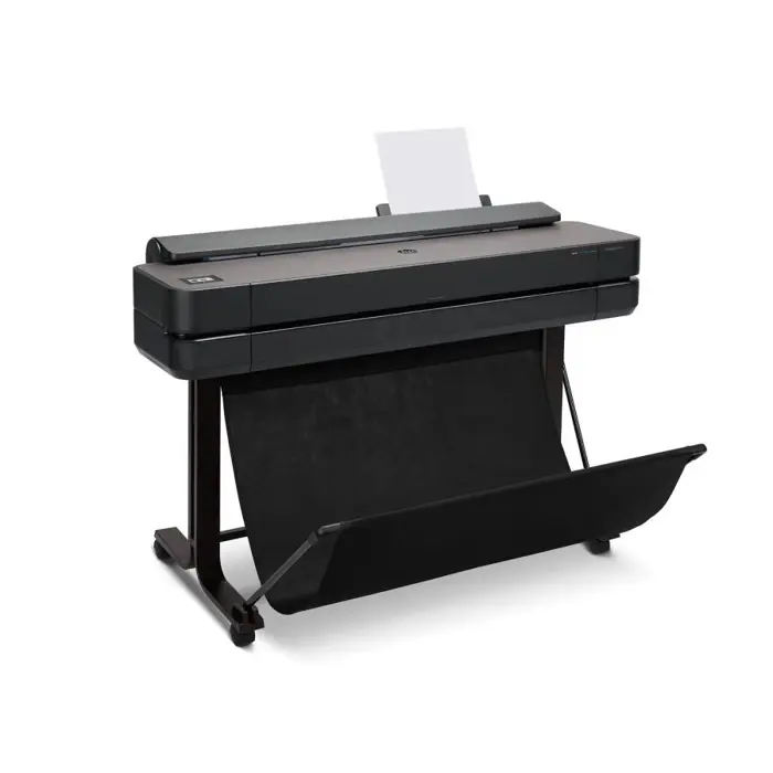 hp-designjet-t630-printer-91cm-76016-wlononwcrppwl.webp