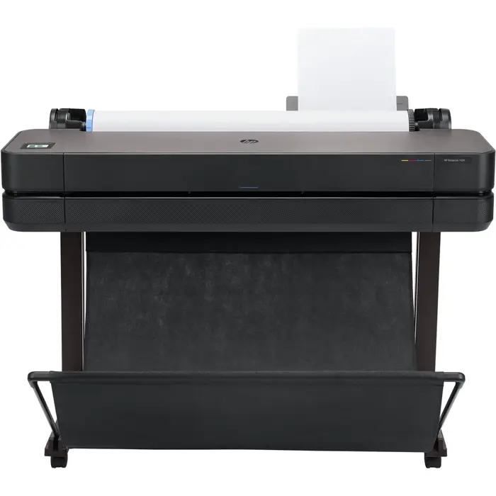 hp-designjet-t630-printer-91cm-78412-wlononwcrppwl.webp