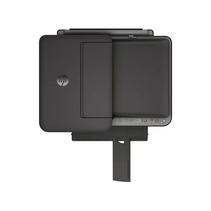 hp-deskjet-4320-all-in-one-black-scan-copy-15411-a24hmb629-w.webp