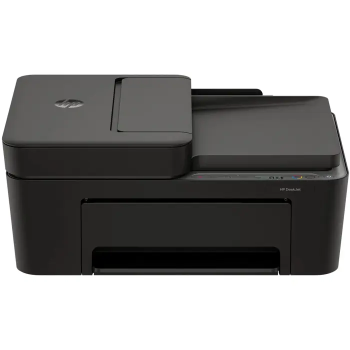 hp-deskjet-4320-all-in-one-black-scan-copy-26185-a24hmb629-w.webp