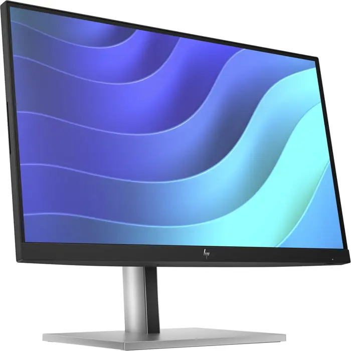 hp-e22-g5-ips-fhd-1920x1080-hdmidp-250cd-40363-wlononwcrekjn.webp
