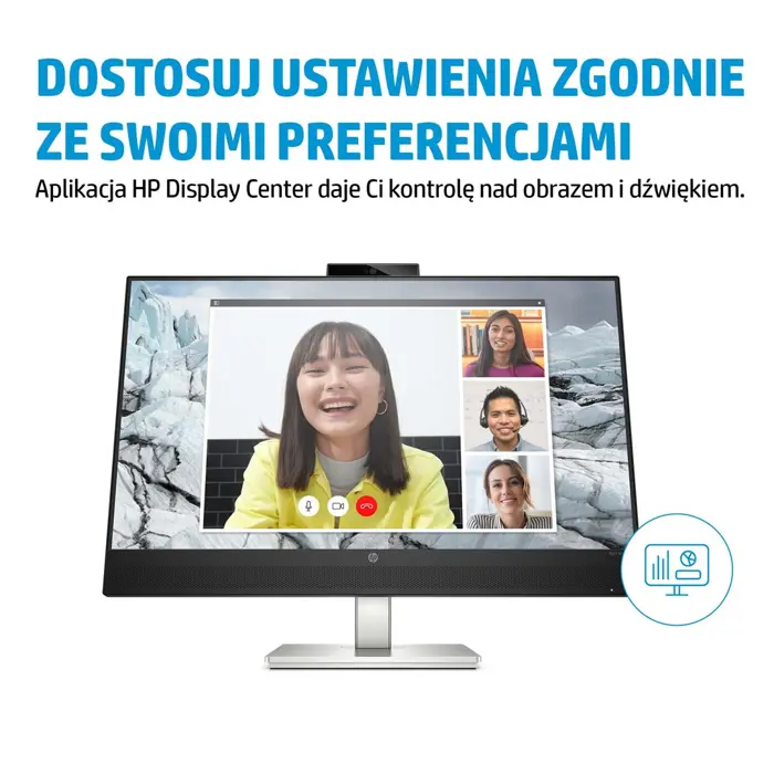 hp-e27m-g4-conferencing-monitor-led--20492-wlononwcrayen.webp