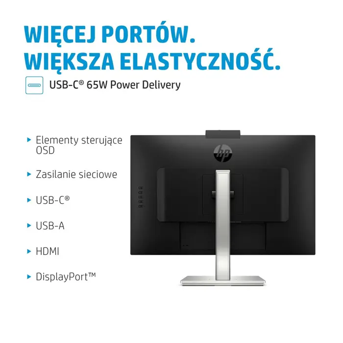 hp-e27m-g4-conferencing-monitor-led--24138-wlononwcrayen.webp