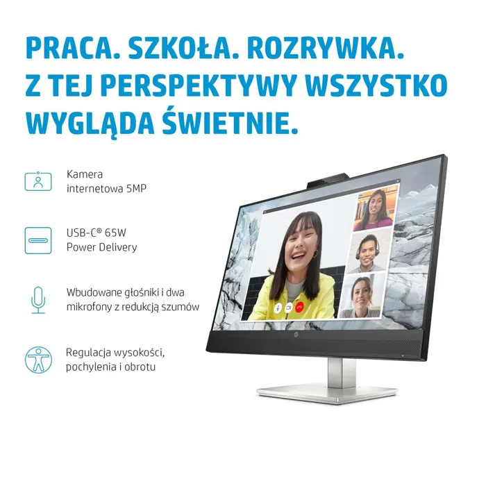 hp-e27m-g4-conferencing-monitor-led--30597-wlononwcrayen.webp