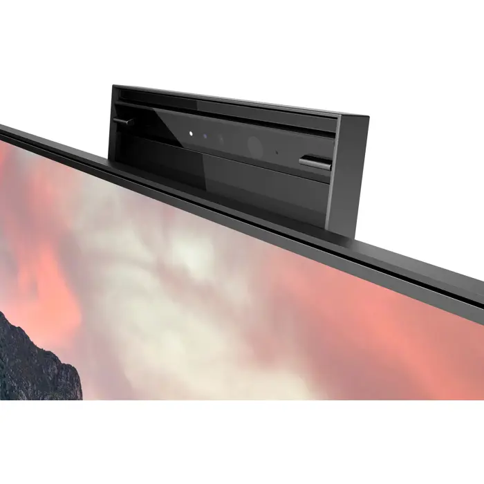 hp-e27m-g4-conferencing-monitor-led--52286-wlononwcrayen.webp
