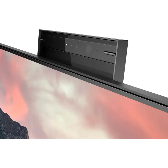 hp-e27m-g4-conferencing-monitor-led--52958-wlononwcrayen.webp