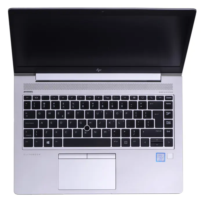 hp-elitebook-840-g5-i5-7200u-16gb-256-ssd-14-fhd-w10p-used-39930-uzyhp-not0216.webp