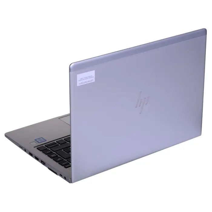 hp-elitebook-840-g5-i5-7200u-16gb-256-ssd-14-fhd-w10p-used-6523-uzyhp-not0216.webp
