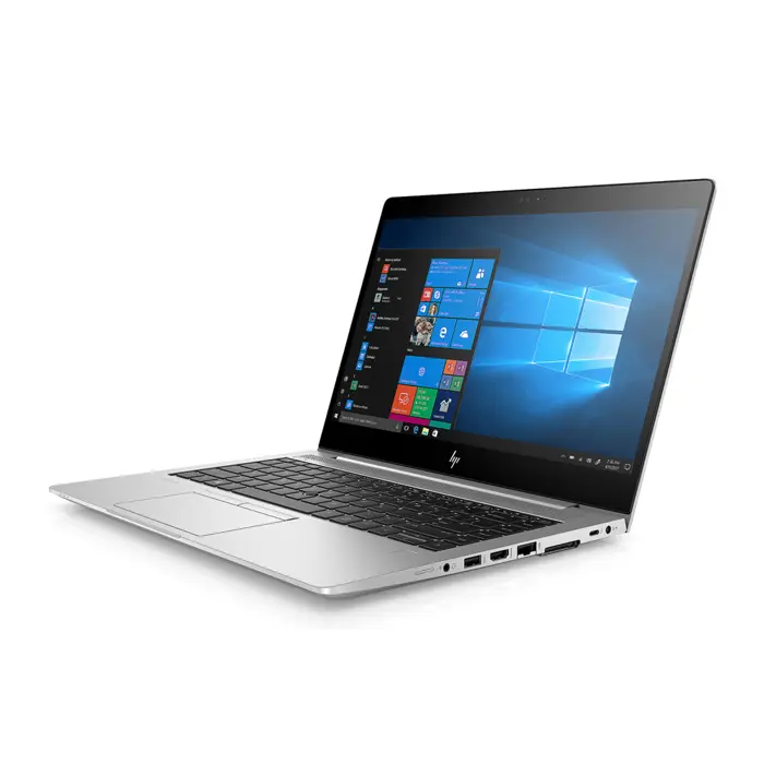 hp-elitebook-840-g5-i5-7200u-16gb-256-ssd-14-fhd-w10p-used-98972-uzyhp-not0216.webp