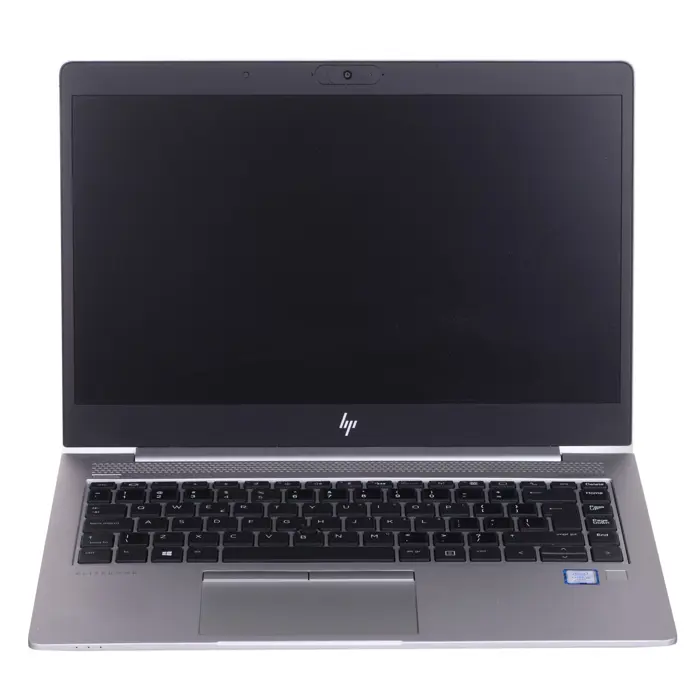 hp-elitebook-840-g6-i5-8265u-16gb-256-ssd-14-fhd-w11p-used-6883-uzyhp-not0275.webp