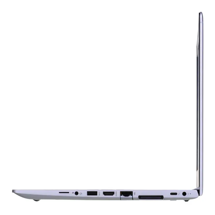 hp-elitebook-840-g6-i5-8265u-16gb-256-ssd-14-fhd-w11p-used-7891-uzyhp-not0275.webp