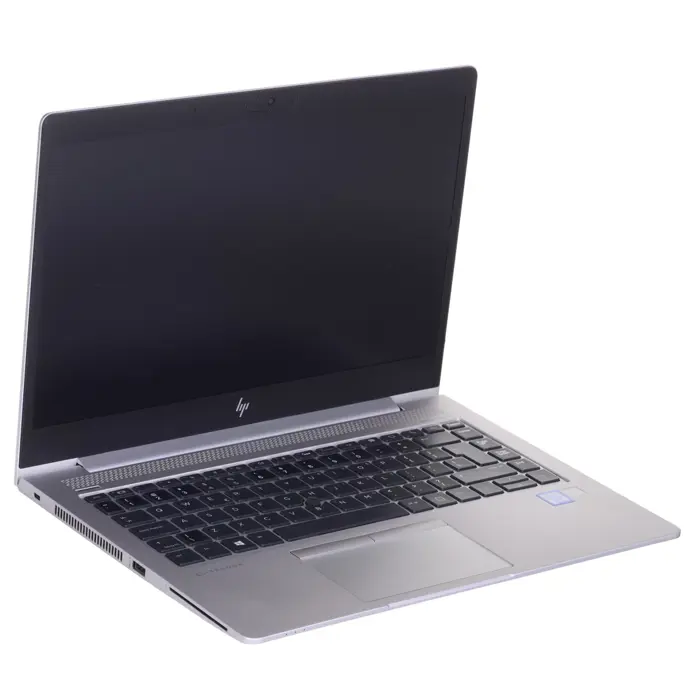 hp-elitebook-840-g6-i5-8265u-16gb-256-ssd-14-fhd-w11p-used-8387-uzyhp-not0275.webp