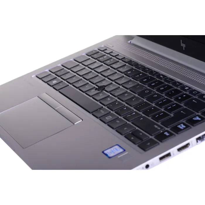 hp-elitebook-840-g6-i5-8265u-16gb-256-ssd-14-fhd-w11p-used-9272-uzyhp-not0275.webp