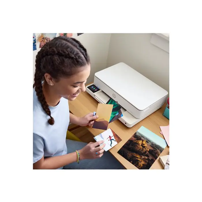 hp-envy-6120e-all-in-one-color-inkjet-57640-47363914.webp