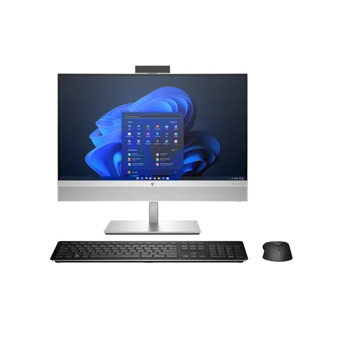 hp-eo-840-g9-i7-14700-238i-321tb-ssd-28607-47284925.webp