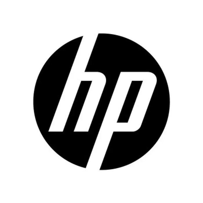 hp-eo-840-g9-i7-14700-238i-321tb-ssd-4315-47284925.webp