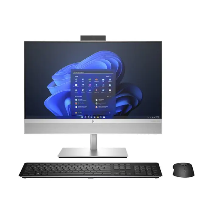 hp-eo-840-g9-i7-14700-238i-321tb-ssd-70273-47284925.webp