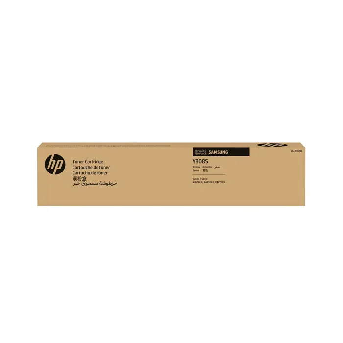 hp-ersetzt-samsung-clt-y808s-gelb-tonerpatrone-68842-wlononwcrghrk.webp