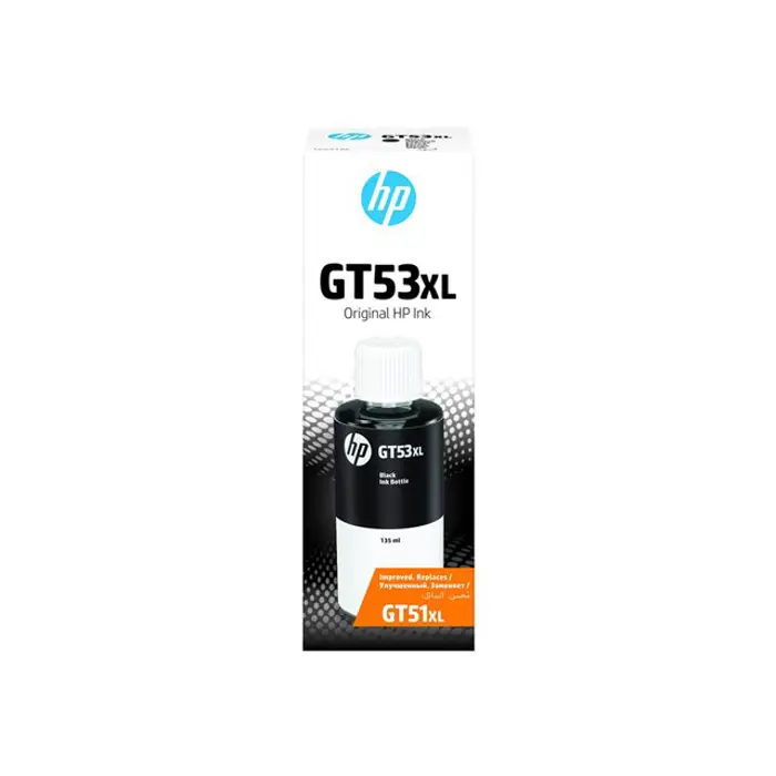 hp-gt53-135ml-black-original-ink-bottle-64559-3435378.webp
