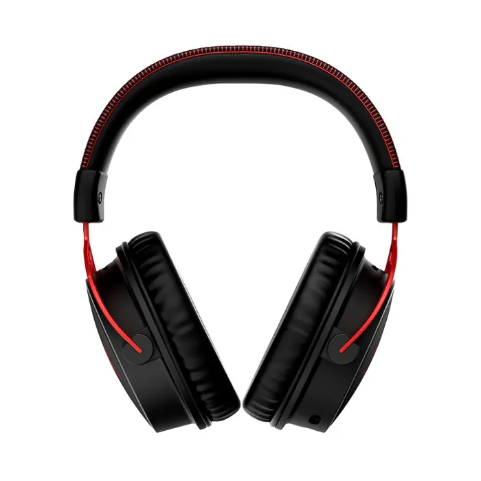 hp-hyperx-cloud-alpha-w-red-hhsa1-15891-wlononwcrgkd3.webp