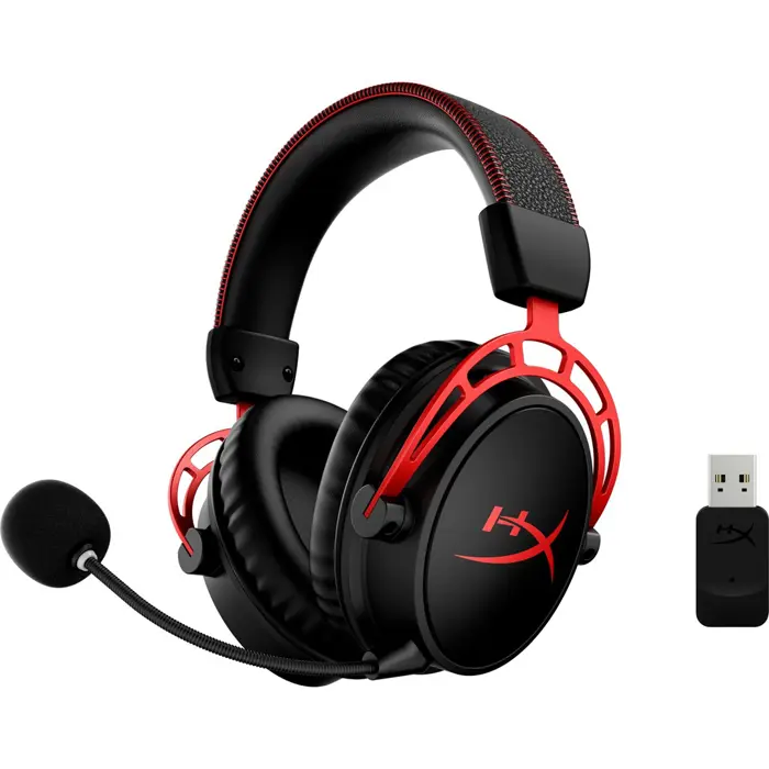 hp-hyperx-cloud-alpha-w-red-hhsa1-18390-wlononwcrgkd3.webp