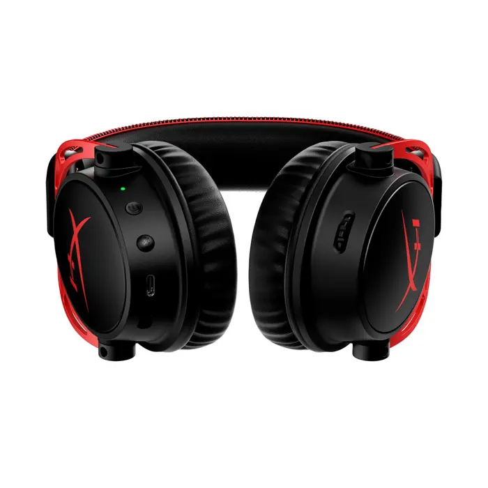 hp-hyperx-cloud-alpha-w-red-hhsa1-18515-wlononwcrgkd3.webp