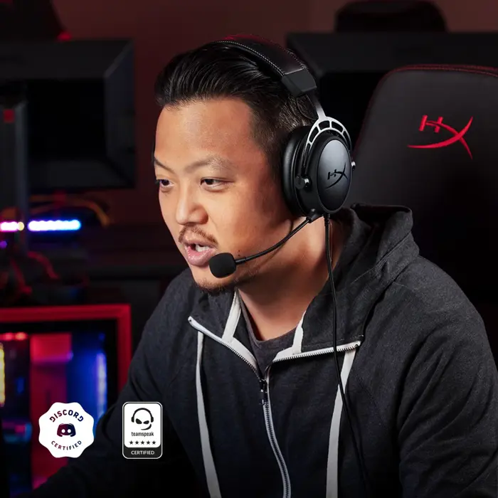 hp-hyperx-cloud-alpha-w-red-hhsa1-23021-wlononwcrgkd3.webp