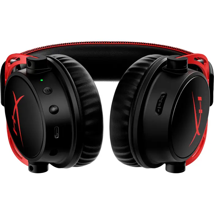 hp-hyperx-cloud-alpha-w-red-hhsa1-46518-wlononwcrgkd3.webp