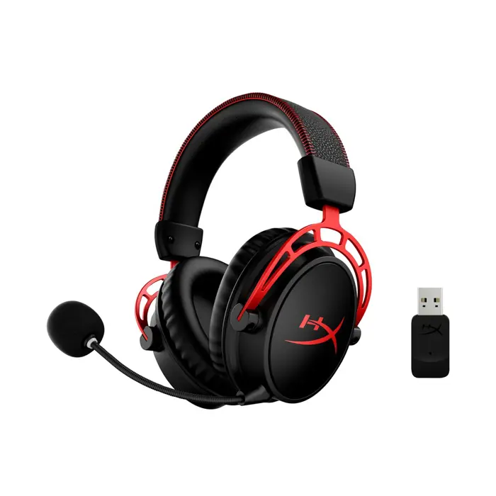 hp-hyperx-cloud-alpha-w-red-hhsa1-68753-wlononwcrgkd3.webp