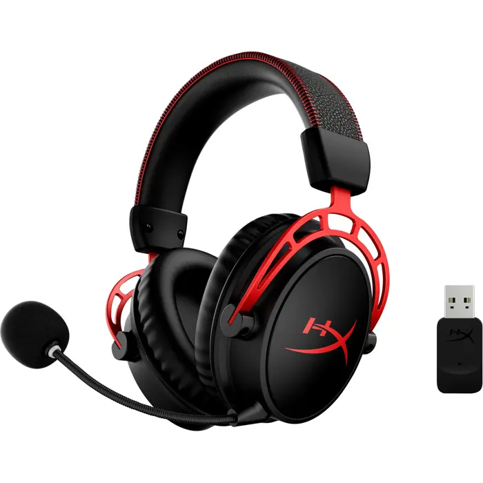 hp-hyperx-cloud-alpha-w-red-hhsa1-76888-wlononwcrgkd3.webp