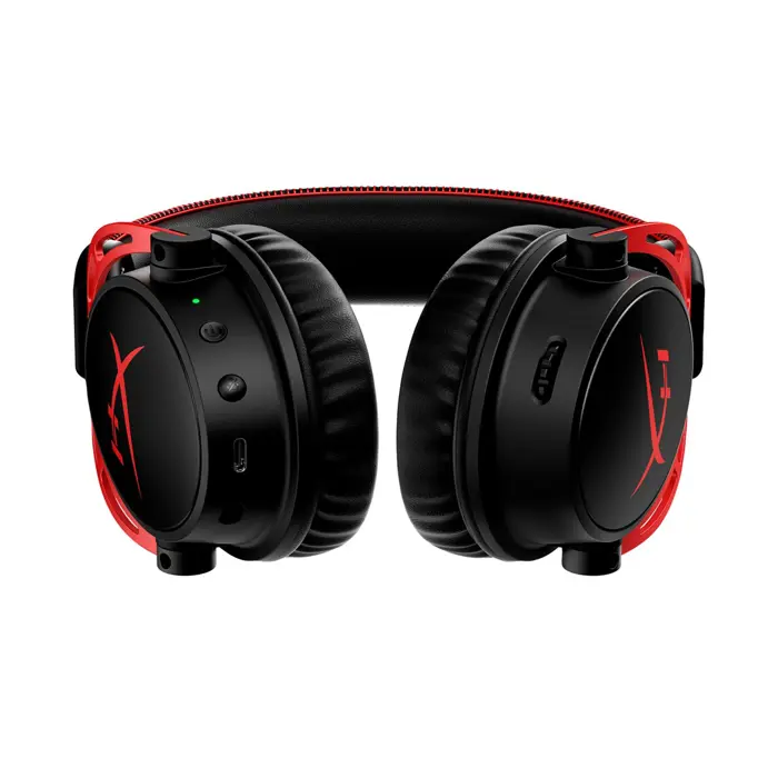 hp-hyperx-cloud-alpha-w-red-hhsa1-9960-wlononwcrgkd3.webp