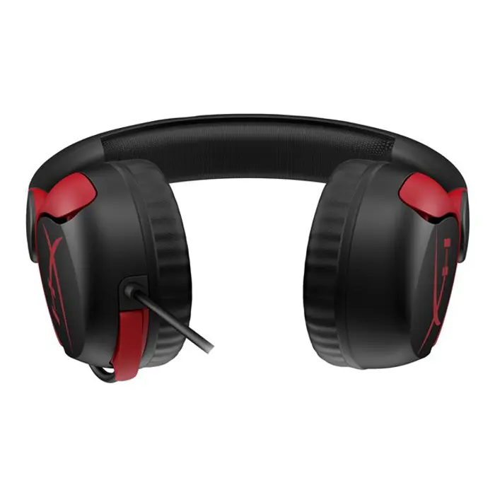 hp-hyperx-cloud-mini-wired-blk-headset-65646-47242378.webp