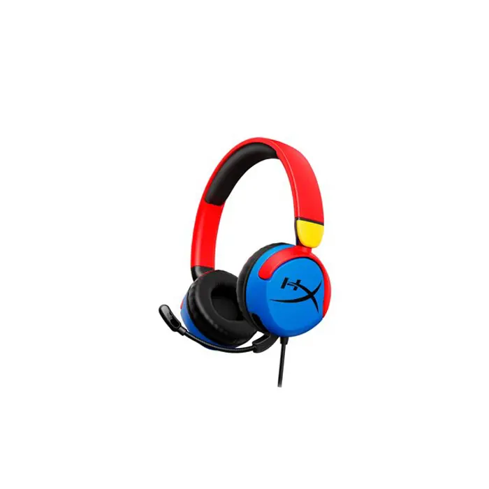 hp-hyperx-cloud-mini-wired-multi-headset-41046-47242377.webp