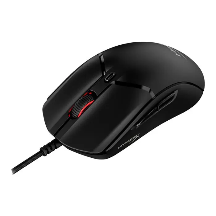 hp-hyperx-pulsefire-haste-2-wired-black-44805-46708782.webp