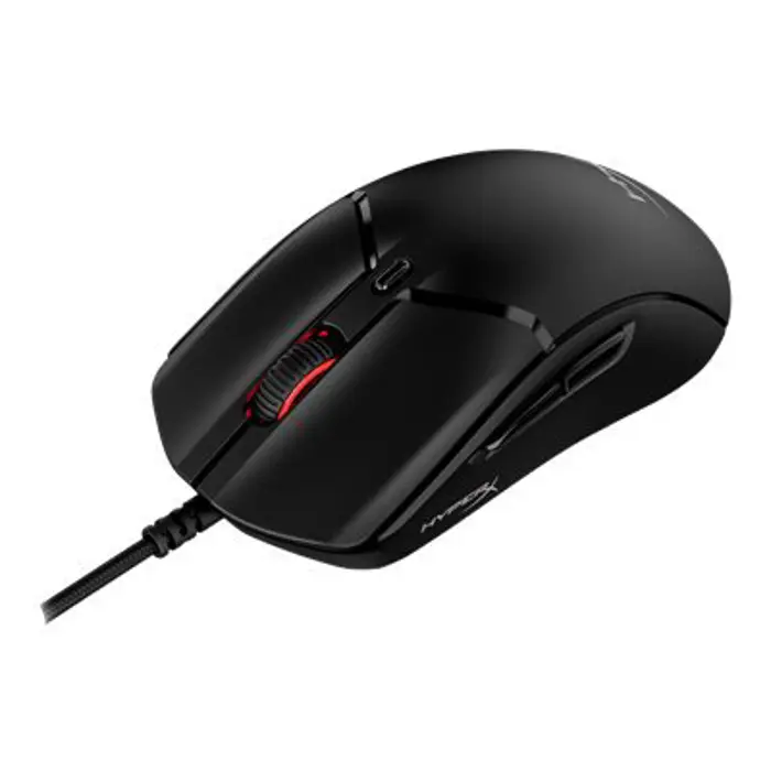 hp-hyperx-pulsefire-haste-2-wired-black-5028-46708782.webp
