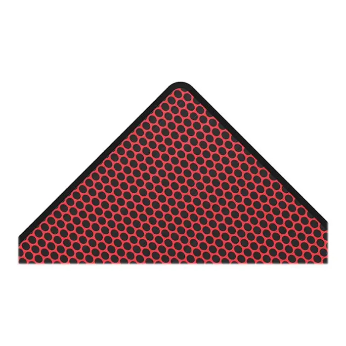 hp-hyperx-pulsefire-mouse-pad-black-l-17428-46474844.webp