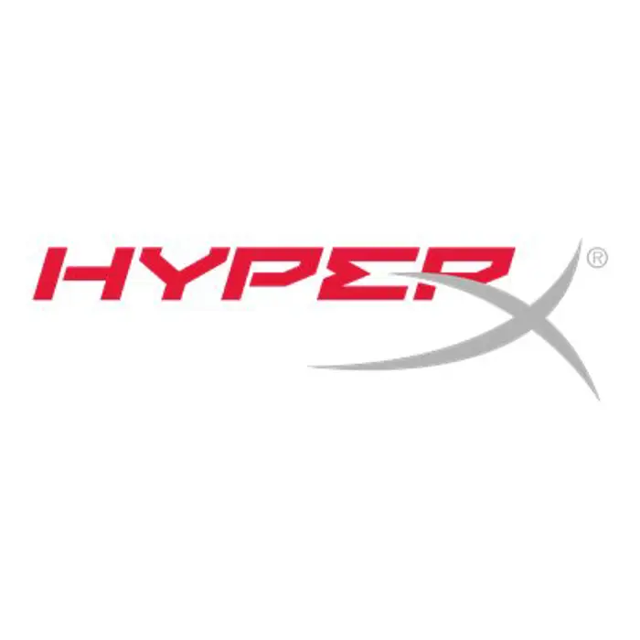hp-hyperx-pulsefire-mouse-pad-black-l-4078-46474844.webp