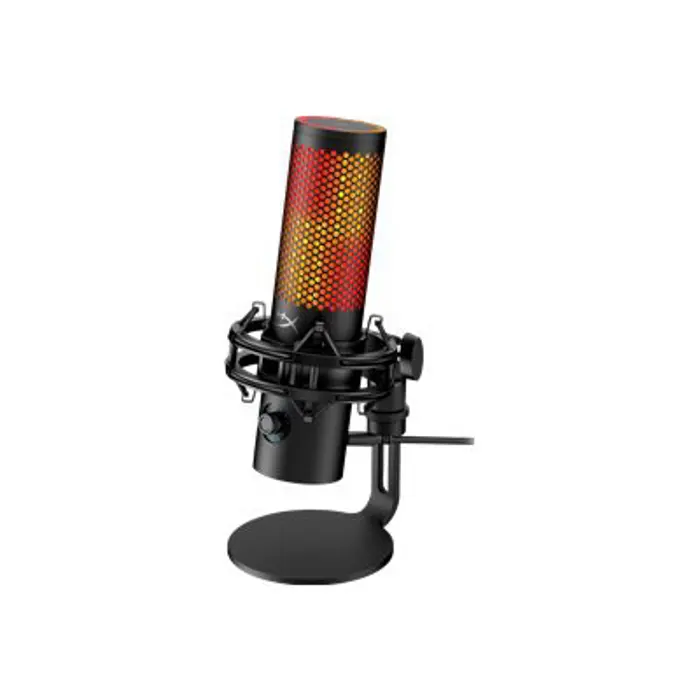 hp-hyperx-quadcast-2-s-bk-microphone-41142-47325767.webp