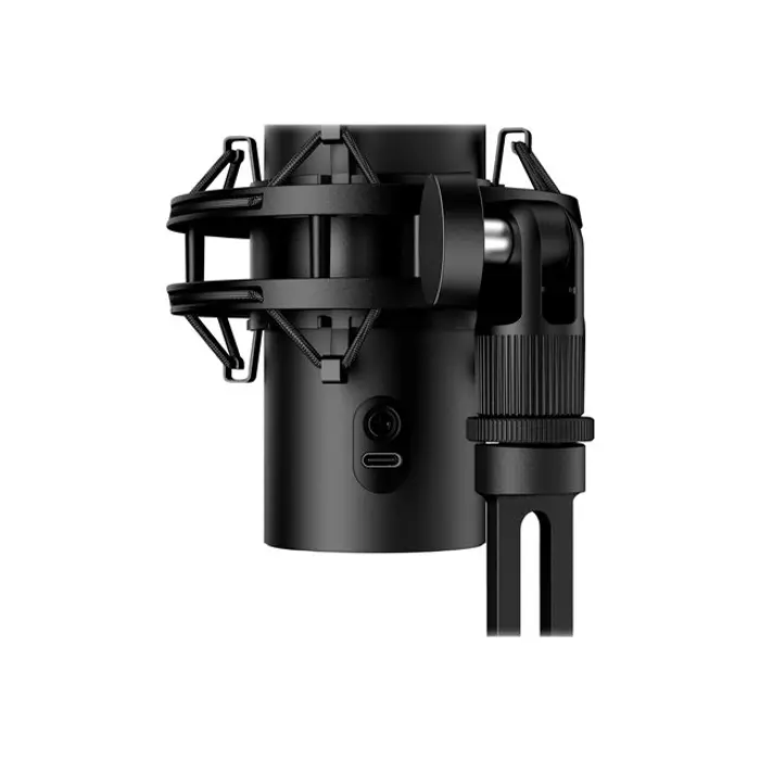 hp-hyperx-quadcast-2-s-bk-microphone-75881-47325767.webp