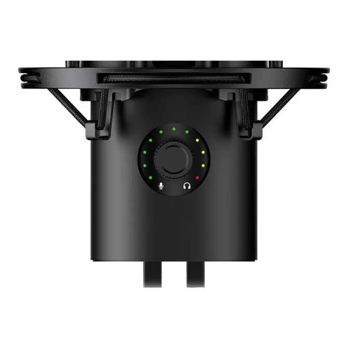 hp-hyperx-quadcast-2-s-bk-microphone-86610-47325767.webp