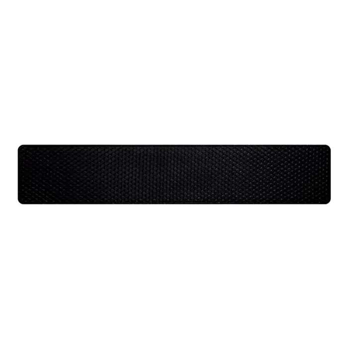 hp-hyperx-wrist-rest-kbd-full-size-91991-46166237.webp
