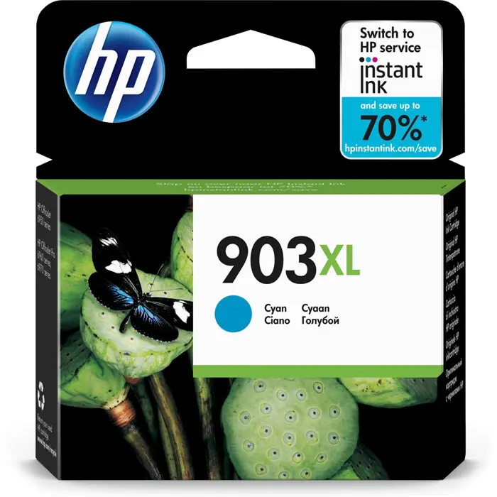 hp-ink-903xl-t6m03ae-cyan-75779-wlononwcrandc.webp