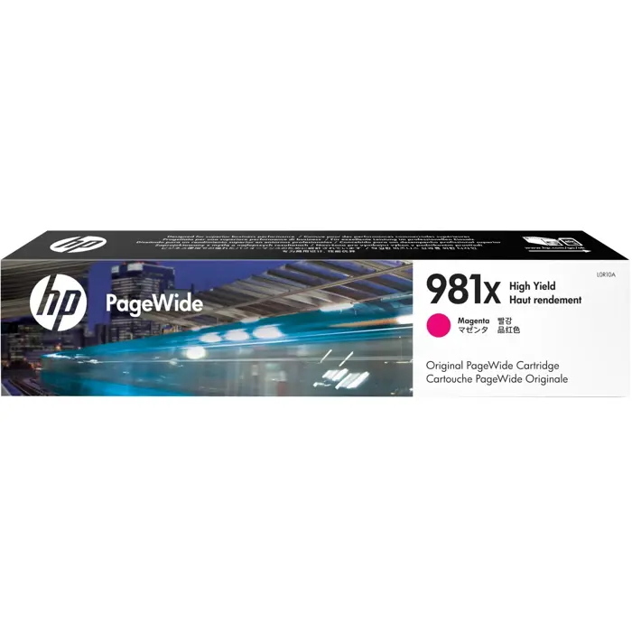 hp-ink-magenta-no-981x-l0r10a-55081-l0r10a-w.webp