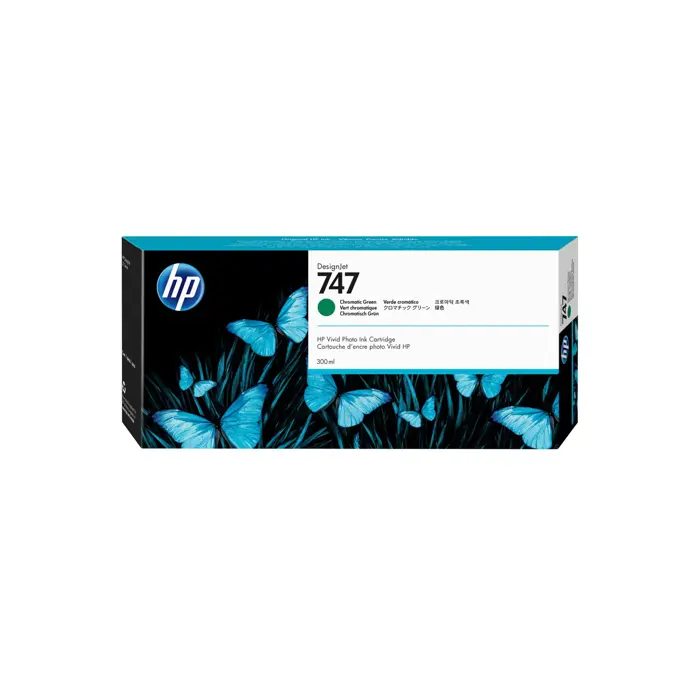 hp-ink-no-747-green-chromatic-p2v84a-56626-wlononwcrjezn.webp