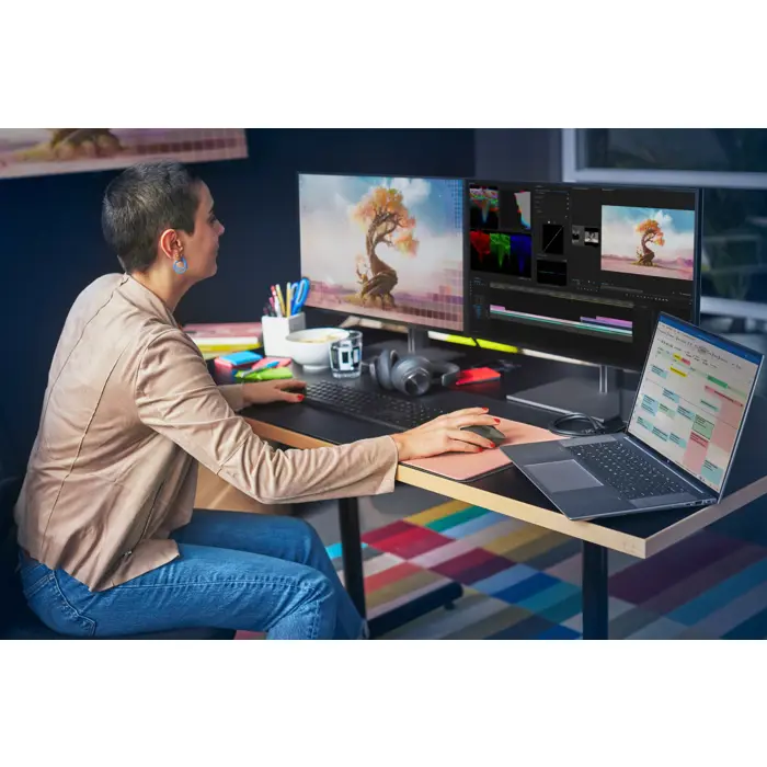 hp-klawiatura-bezprzewodowa-975-programowalna-odbiornik-usb--21583-wlononwcrptu6.webp