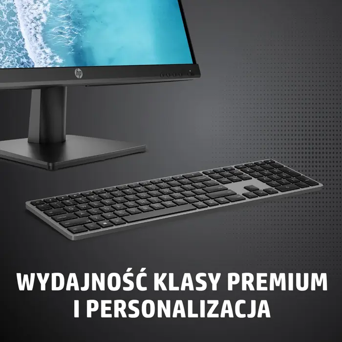 hp-klawiatura-bezprzewodowa-975-programowalna-odbiornik-usb--27991-wlononwcrptu6.webp