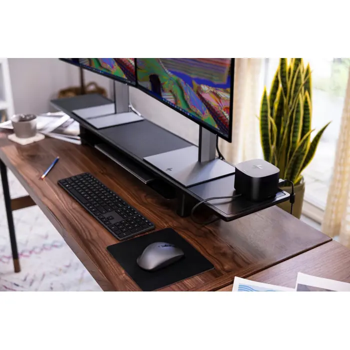hp-klawiatura-bezprzewodowa-975-programowalna-odbiornik-usb--28391-wlononwcrptu6.webp