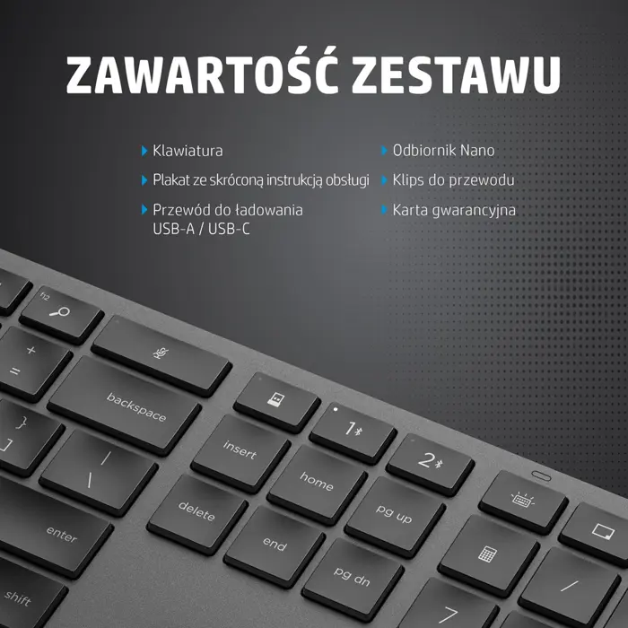 hp-klawiatura-bezprzewodowa-975-programowalna-odbiornik-usb--29374-wlononwcrptu6.webp