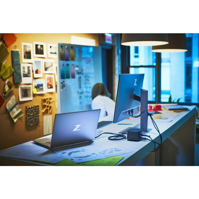 hp-klawiatura-bezprzewodowa-975-programowalna-odbiornik-usb--32008-wlononwcrptu6.webp