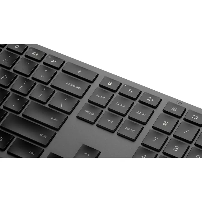 hp-klawiatura-bezprzewodowa-975-programowalna-odbiornik-usb--32912-wlononwcrptu6.webp